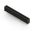 392-034-542-101 - 392 SERIES (.100" (2.54MM) CONTA