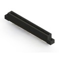 392-034-523-104 - 392 SERIES (.100" (2.54MM) CONTA