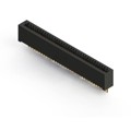 392-034-544-101 - 392 SERIES (.100" (2.54MM) CONTA