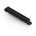392-034-544-102 - 392 SERIES (.100" (2.54MM) CONTA
