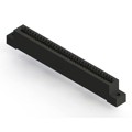 392-034-521-102 - 392 SERIES (.100" (2.54MM) CONTA