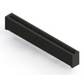 392-034-521-101 - 392 SERIES (.100" (2.54MM) CONTA