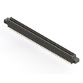 395-114-524-812 - 395 SERIES (.100" (2.54MM) CONTA