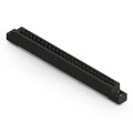 357-024-525-103 - 357 SERIES (.156" (3.96MM) CONTA