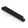 357-018-558-112 - 357 SERIES (.156" (3.96MM) CONTA