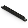 357-024-527-108 - 357 SERIES (.156" (3.96MM) CONTA
