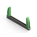 356-020-521-178 - 356 SERIES (.156" (3.96MM) CONTA