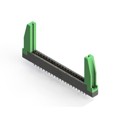 356-020-520-178 - 356 SERIES (.156" (3.96MM) CONTA