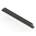 395-114-524-212 - 395 SERIES (.100" (2.54MM) CONTA