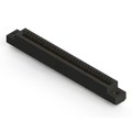 391-062-524-208 - 391 SERIES (.100" (2.54MM) CONTA