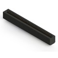391-064-556-201 - 391 SERIES (.100" (2.54MM) CONTA
