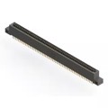 395-114-520-212 - 395 SERIES (.100" (2.54MM) CONTA