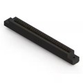 391-064-555-202 - 391 SERIES (.100" (2.54MM) CONTA