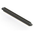 395-114-521-812 - 395 SERIES (.100" (2.54MM) CONTA