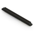 355-070-555-207 - 355 SERIES (.156" (3.96MM) CONTA