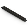 355-070-556-507 - 355 SERIES (.156" (3.96MM) CONTA
