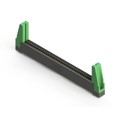 395-086-555-288 - 395 SERIES (.100" (2.54MM) CONTA
