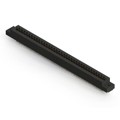 355-070-555-507 - 355 SERIES (.156" (3.96MM) CONTA