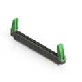 395-086-558-888 - 395 SERIES (.100" (2.54MM) CONTA