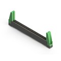 395-086-560-288 - 395 SERIES (.100" (2.54MM) CONTA