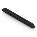 355-070-555-508 - 355 SERIES (.156" (3.96MM) CONTA