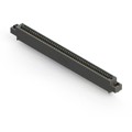 395-049-541-603 - 395 SERIES (.100" (2.54MM) CONTA