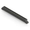 395-049-520-107 - 395 SERIES (.100" (2.54MM) CONTA