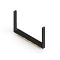 357-044-558-268 - 357 SERIES (.156" (3.96MM) CONTA
