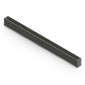 395-066-521-101 - 395 SERIES (.100" (2.54MM) CONTA