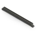 395-066-540-104 - 395 SERIES (.100" (2.54MM) CONTA