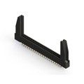 357-044-556-278 - 357 SERIES (.156" (3.96MM) CONTA
