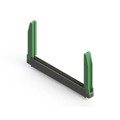 395-043-521-478 - 395 SERIES (.100" (2.54MM) CONTA