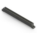395-049-523-107 - 395 SERIES (.100" (2.54MM) CONTA