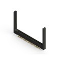 357-044-559-268 - 357 SERIES (.156" (3.96MM) CONTA