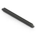 395-066-524-402 - 395 SERIES (.100" (2.54MM) CONTA