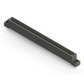395-049-520-103 - 395 SERIES (.100" (2.54MM) CONTA