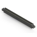 395-049-521-608 - 395 SERIES (.100" (2.54MM) CONTA