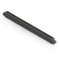 395-066-540-404 - 395 SERIES (.100" (2.54MM) CONTA