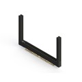 357-044-559-258 - 357 SERIES (.156" (3.96MM) CONTA
