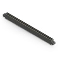 395-066-521-404 - 395 SERIES (.100" (2.54MM) CONTA