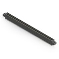 395-066-524-604 - 395 SERIES (.100" (2.54MM) CONTA