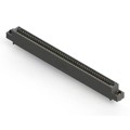 395-049-521-403 - 395 SERIES (.100" (2.54MM) CONTA