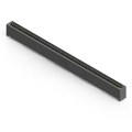 395-066-540-101 - 395 SERIES (.100" (2.54MM) CONTA