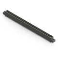 395-066-541-404 - 395 SERIES (.100" (2.54MM) CONTA