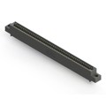 395-049-521-407 - 395 SERIES (.100" (2.54MM) CONTA