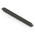395-066-520-602 - 395 SERIES (.100" (2.54MM) CONTA