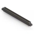395-049-520-408 - 395 SERIES (.100" (2.54MM) CONTA