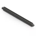 395-066-540-602 - 395 SERIES (.100" (2.54MM) CONTA