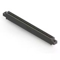 395-049-523-607 - 395 SERIES (.100" (2.54MM) CONTA