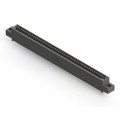 395-049-521-408 - 395 SERIES (.100" (2.54MM) CONTA